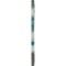Ekena Millwork Flower Ceiling Medallion (Canopies up to 6 1/4"), 29"OD x 3 5/8"ID x 1 3/8"P, Copper Green Patina CM29FWCGS - alternate 3